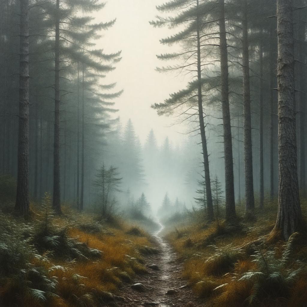 Evangeline (poem)